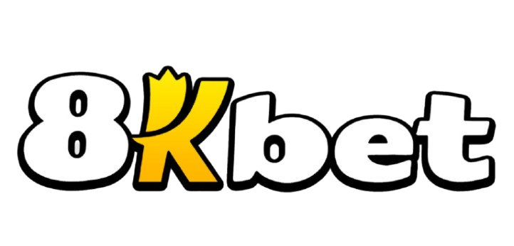 8KBET – Nhà Cái Tỷ Lệ Đẹp, Nhiều Trò Chơi Hấp Dẫn, Hỗ Trợ 24/7